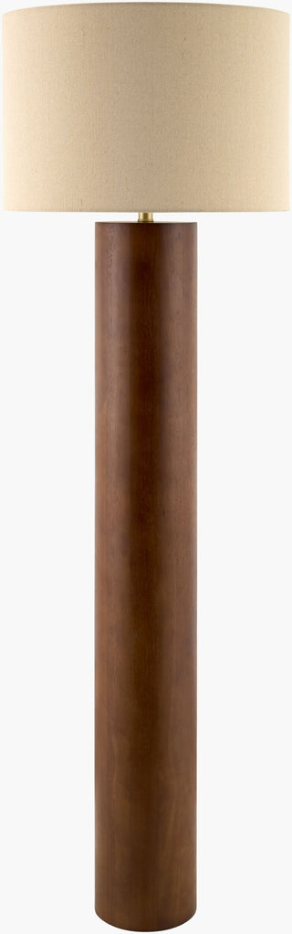 Surya Timberline TMB-004 Lamp main image