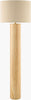 Surya Timberline TMB-005 Lamp main image