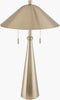 Livabliss Tamago TMG-001 Lamp main image