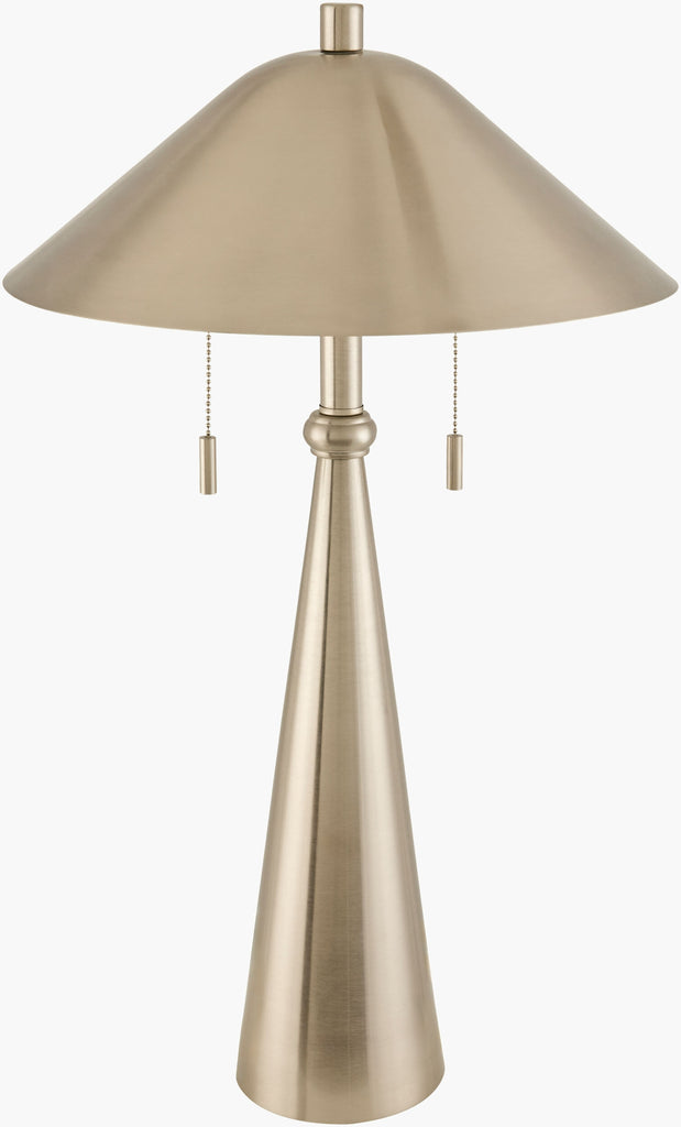 Livabliss Tamago TMG-001 Lamp main image