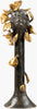 Surya Asintmah TMH-001 Metallic-Bronze main image