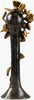 Surya Asintmah TMH-001 Metallic-Bronze Detail