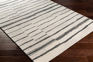 Surya Tamaris TMI-2300 Area Rug Corner Shot