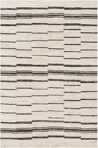 Surya Tamaris TMI-2300 Area Rug main image