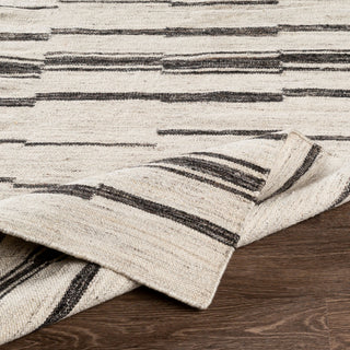 Surya Tamaris TMI-2300 Area Rug Pile