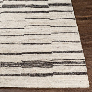 Surya Tamaris TMI-2300 Area Rug Angle