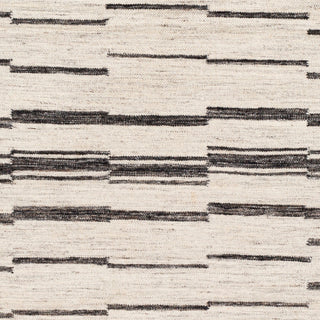 Surya Tamaris TMI-2300 Area Rug Swatch