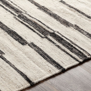 Surya Tamaris TMI-2300 Area Rug Detail