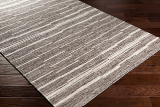 Surya Tamaris TMI-2301 Area Rug Corner Shot