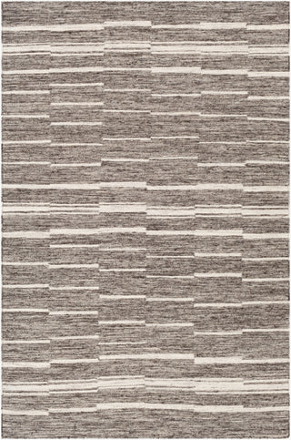 Surya Tamaris TMI-2301 Area Rug main image