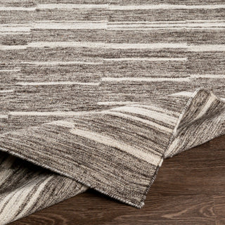 Surya Tamaris TMI-2301 Area Rug Pile