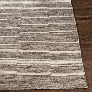 Surya Tamaris TMI-2301 Area Rug Angle