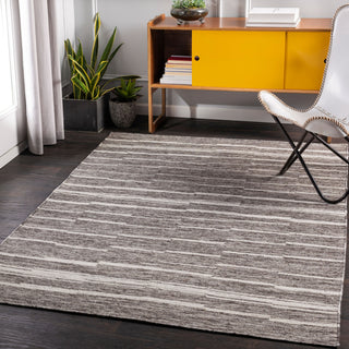 Surya Tamaris TMI-2301 Area Rug Room Scene Feature
