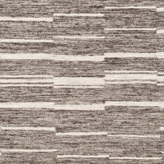 Surya Tamaris TMI-2301 Area Rug Swatch