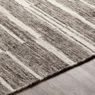 Surya Tamaris TMI-2301 Area Rug Detail