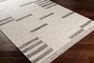 Surya Tamaris TMI-2302 Area Rug Corner Shot