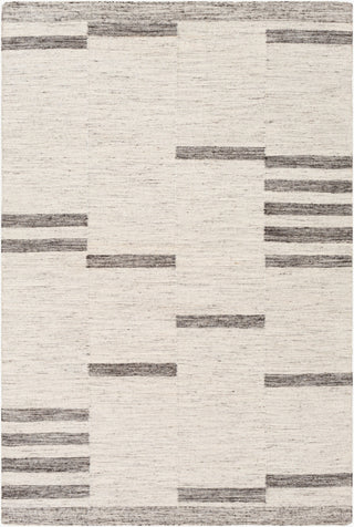 Surya Tamaris TMI-2302 Area Rug main image
