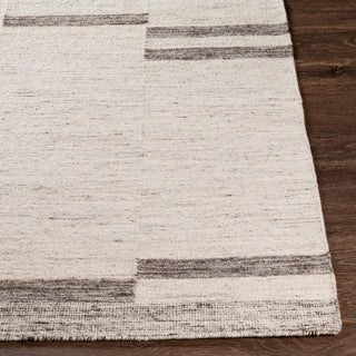 Surya Tamaris TMI-2302 Area Rug Angle