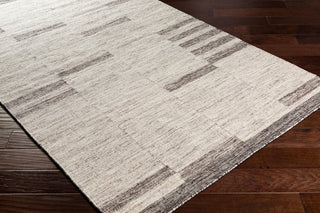 Surya Tamaris TMI-2303 Area Rug Corner Shot