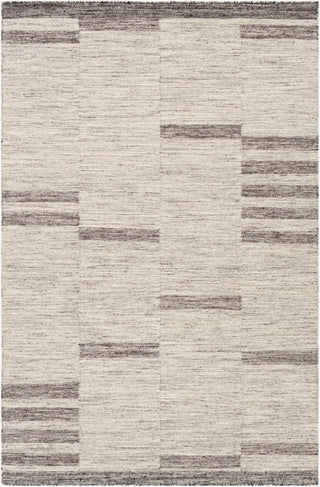 Surya Tamaris TMI-2303 Area Rug main image