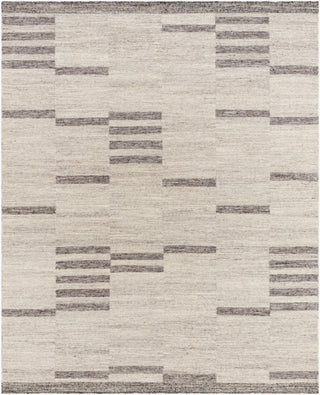 Surya Tamaris TMI-2303 Area Rug Main