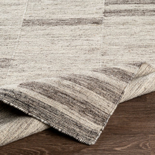 Surya Tamaris TMI-2303 Area Rug Pile