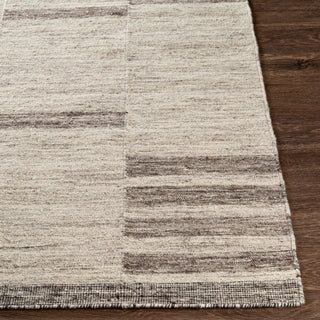 Surya Tamaris TMI-2303 Area Rug Angle