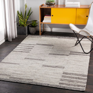 Surya Tamaris TMI-2303 Area Rug Room Scene Feature