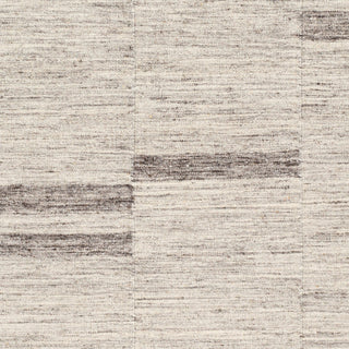 Surya Tamaris TMI-2303 Area Rug Swatch