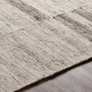 Surya Tamaris TMI-2303 Area Rug Detail