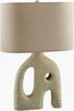 Livabliss Tamale TML-001 Lamp main image