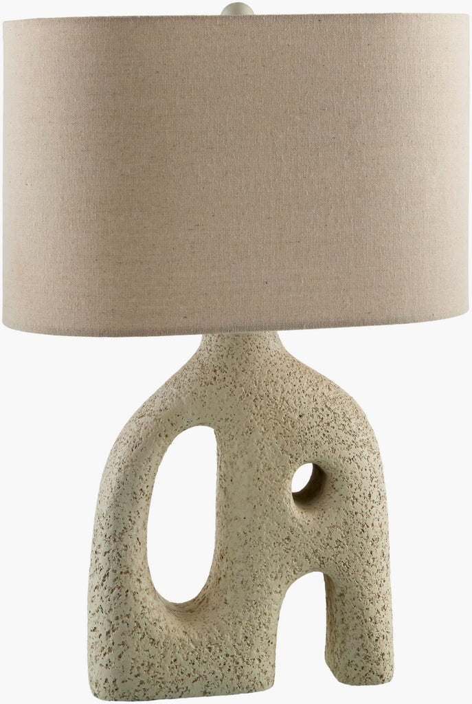 Livabliss Tamale TML-001 Lamp main image