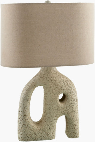 Livabliss Tamale TML-001 Lamp main image