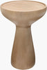 Surya Tomlee TMLE-001 Furniture main image