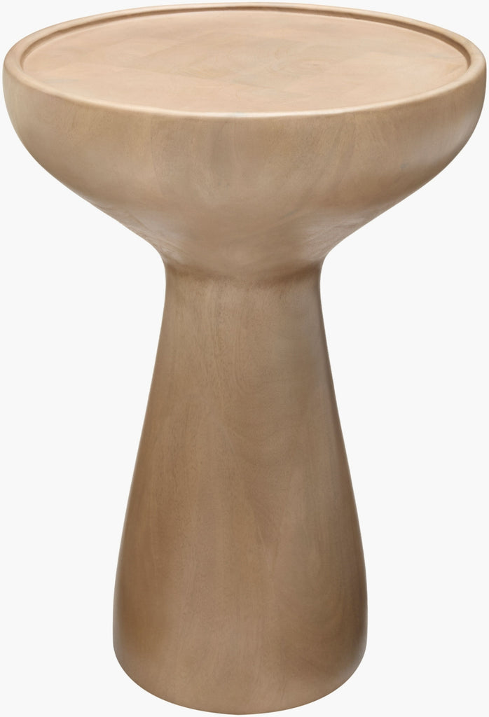 Surya Tomlee TMLE-001 Furniture main image