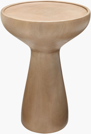 Surya Tomlee TMLE-001 Furniture main image