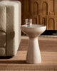 Surya Tomlee TMLE-001 Furniture Style Shot Feature