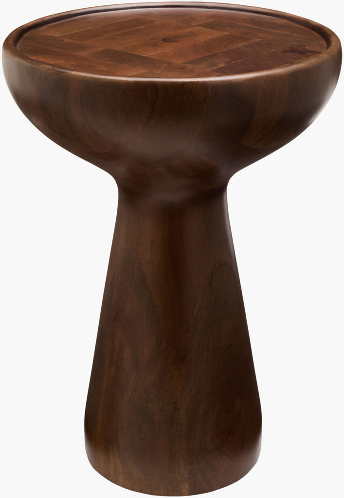 Surya Tomlee TMLE-002 Furniture main image