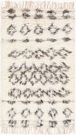 Surya Tulum TMU-2303 Area Rug Main