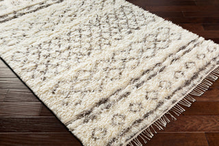 Surya Tulum TMU-2303 Area Rug Main