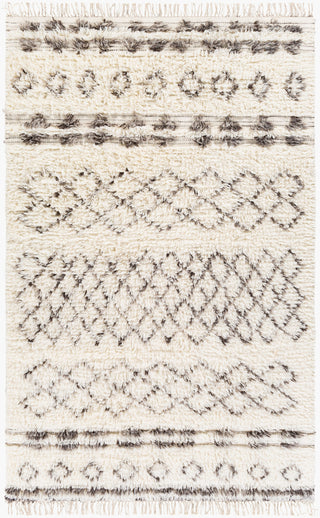 Surya Tulum TMU-2303 Area Rug main image