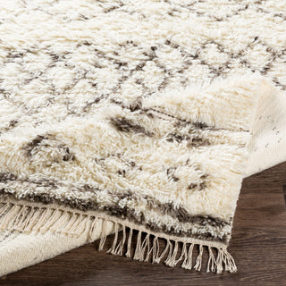 Surya Tulum TMU-2303 Area Rug Pile