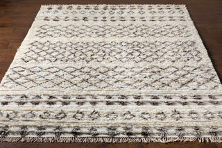 Surya Tulum TMU-2303 Area Rug Angle