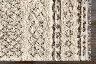 Surya Tulum TMU-2303 Area Rug Detail