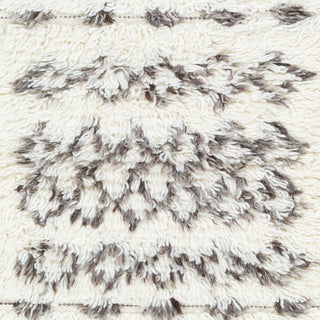 Surya Tulum TMU-2303 Area Rug Swatch
