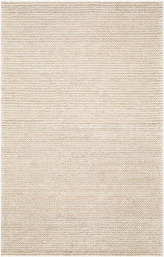 Livabliss Tommy TMY-2300 Area Rug main image