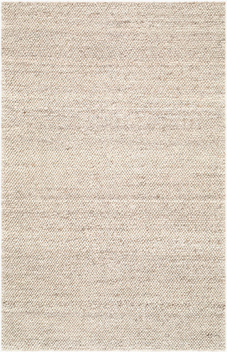 Livabliss Tommy TMY-2301 Area Rug main image