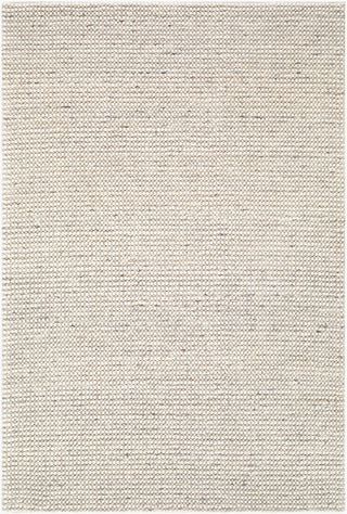 Livabliss Tommy TMY-2302 Area Rug main image