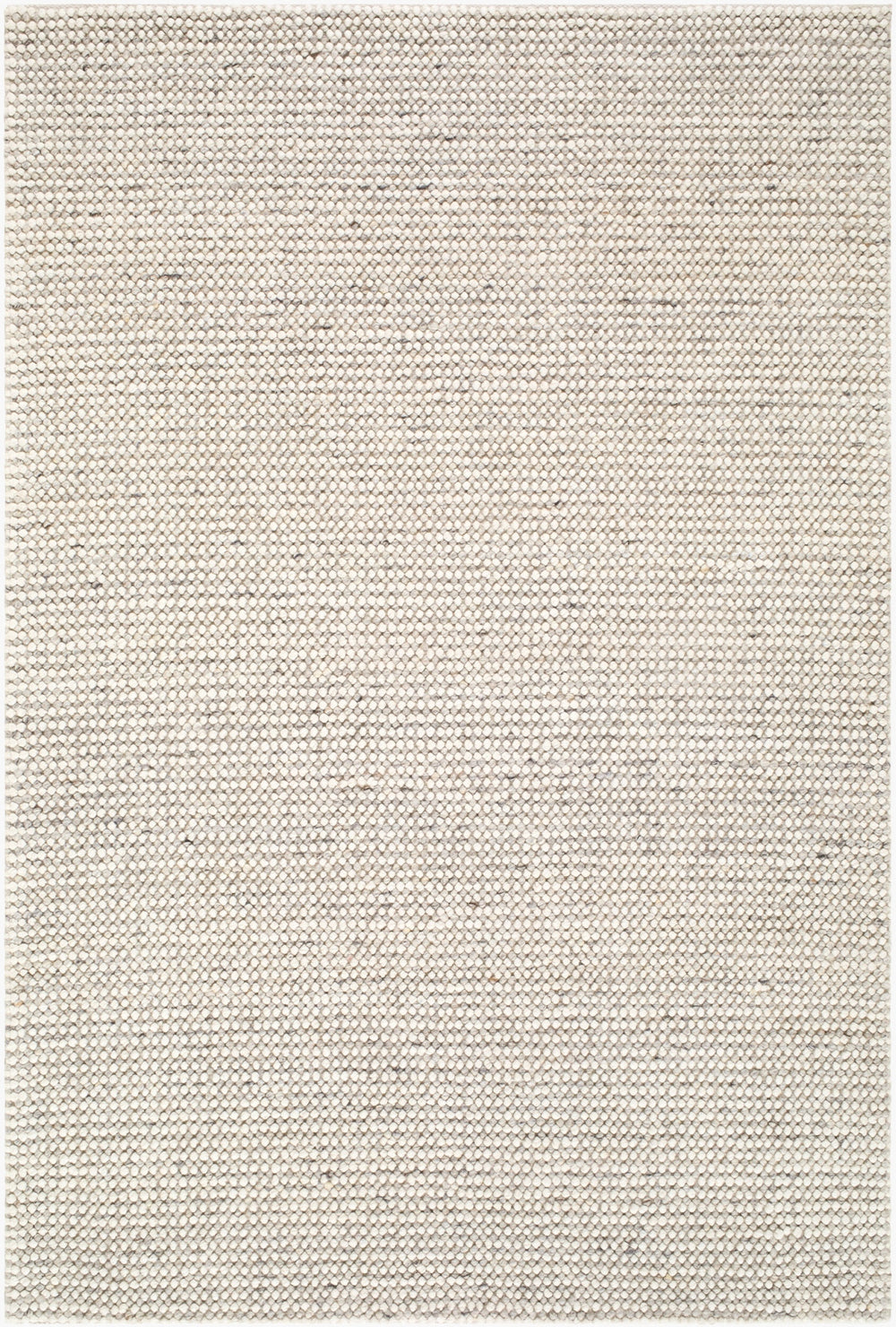 Livabliss Tommy TMY-2302 Area Rug