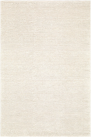 Livabliss Tommy TMY-2303 Area Rug main image